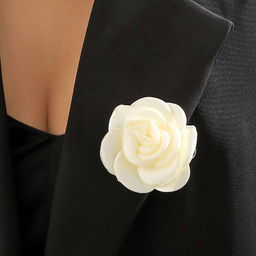 Брошь арт. 32 2876 (id 274108) - Rada фото 2