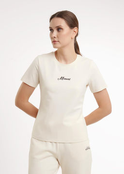 LF26-100/2 Футболка жен Карелия (ЧЗ)