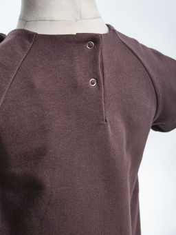 Платье (сарафан) UD 0635 зеленый - Mini maxi фото 20