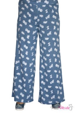 Брюки Модель №460 размеры 44-80 - Plusmoda фото 4