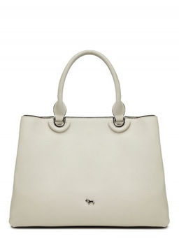 Сумка Labbra L-17358 l.cacao фото 9