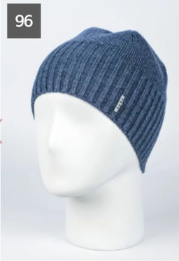 Шапка Чарли - Ferz фото 6