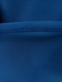 Костюм Люмен VIOTEX - Виотекс фото 2