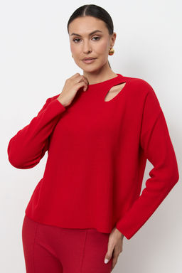 69716 Джемпер