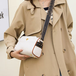 Bags Сумка женская / кожа / 2261 фото 3