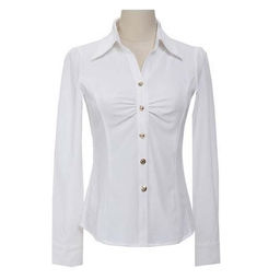 Блузка женская 604OF209