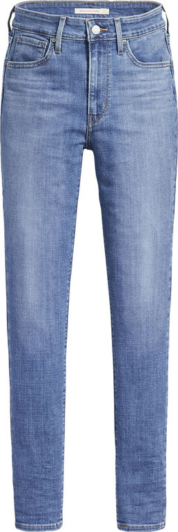 Джинсы женские