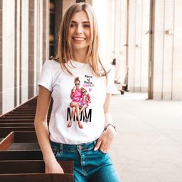 Эксклюзивная футболка Yana Pletneva упаковка плотный Zip пакет!