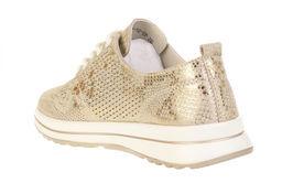 Оксфорд Madella UGF-51821-1G-SP