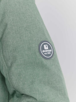 Костюм утеплённый 25217-486 - Avese фото 46