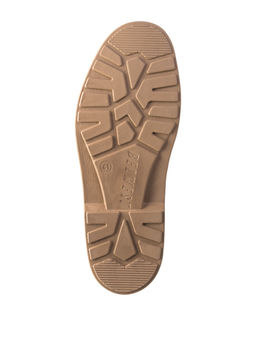 Туфли 2128012 - Belwest фото 13