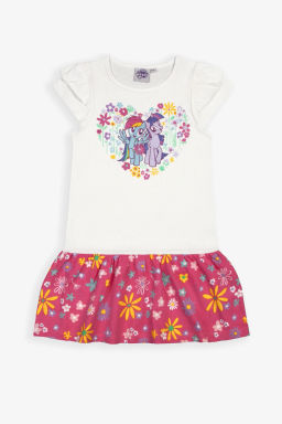 Beconnected / Платье