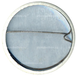 Значок Королевство Великобритании и Северной Ирландиия