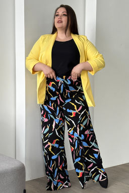 Костюм-2874 - Lady maria фото 7