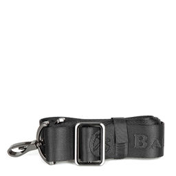 Мужской текстильный портплед - Barcelo biagi фото 4