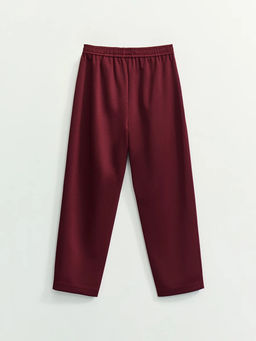 Брюки зауженного кроя / Zarina  фото 7