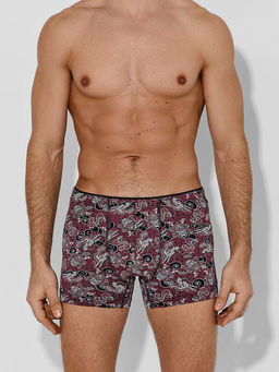 Цена за 2 штуки! ТРУСЫ МУЖСКИЕ