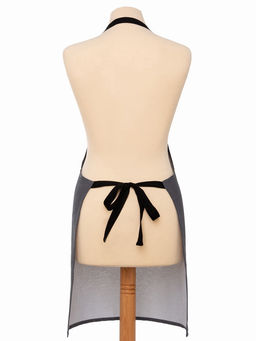 Фартук Доляна. Любимый муж, 70?60 см, 100% хлопок, 160 г/м?