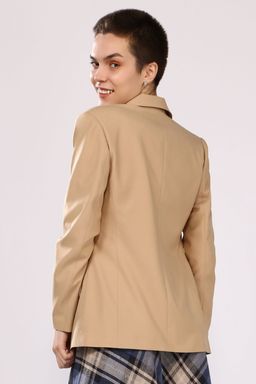 Платье Angelina&Co 928 - Mira fashion фото 56