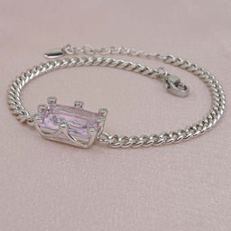 XUPING Браслет арт. 41 7547 (id 266616) - Rada фото 2