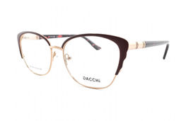 DACCHI D33398 C4 55-16-138