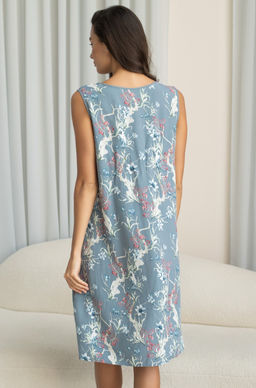 Сорочка Mia-Amore  фото 2