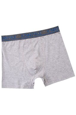 Мужские трусы-боксеры Kenn Paul  фото 3