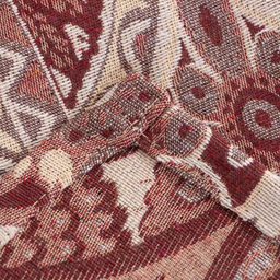 Покрывало гобеленовое «Этель. Люкс» 140×200 см