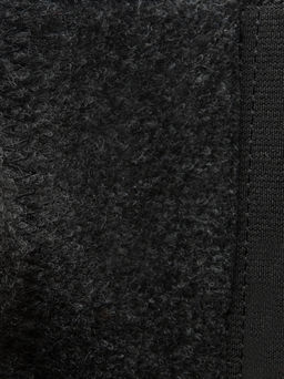 ботинки
								BELWEST  фото 9