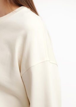 LSW26-100 Джемпер жен Карелия (ЧЗ)