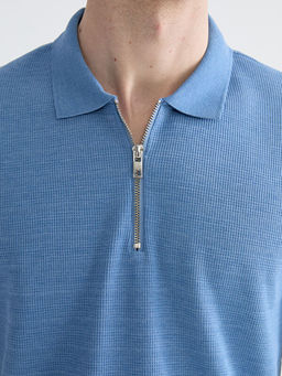 Polo Yaka Erkek Ti??rt