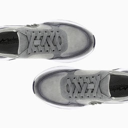 Полуботинки мужские