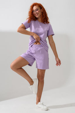 14485 Костюм женский