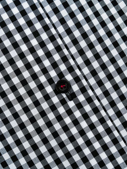 Сорочка мужская длинный рукав GREG 315/111/5368/1p  фото 3