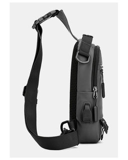 Сумка 701AC982 - Fashion фото 3