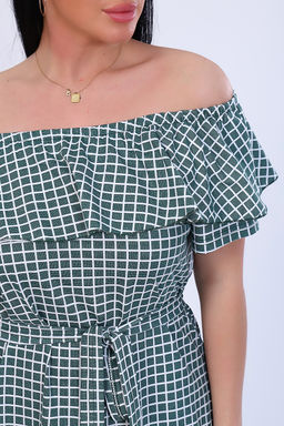 Платье 71064 - Натали фото 25