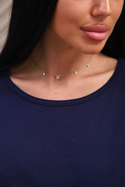 29537 туника женская