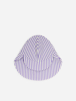 Gorro de ba?o FP 50