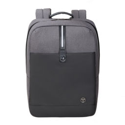 Бизнес рюкзак TORBER ВЕКТОР 14,1 TB9873