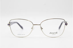 Оправа ALANIE 90045 54-16-140 С7