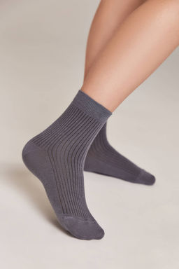 Цена за 2 пары. Носки классические CONTE-KIDS TIP-TOP Носки детские