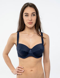 АРТ 31-057Д БЮСТГАЛЬТЕР Anfen Д фото 14