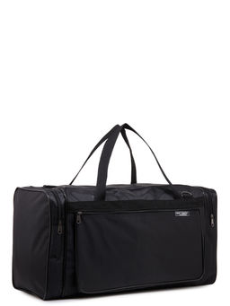 Дорожная сумка 3 Спорт 01 Сумка - S.lavia фото 7