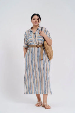 Платье женское - Deesses фото 2