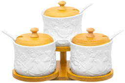 21294274babfd8d552daea2e6299a3712flixt183ahmfb3s20