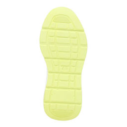 Полуботинки девичьи - Marko фото 6