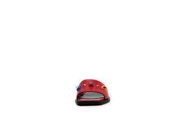 Босоножки EDART 1060.113 bl. red