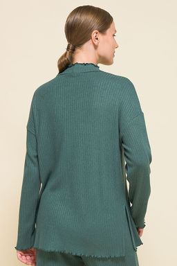 PELICAN DFJS6931/1 Джемпер женский  фото 6