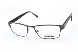 MIEN ME795 C3 54-17-140