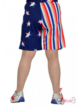 Шорты Модель №1301 размеры 44-84 - Plusmoda фото 10